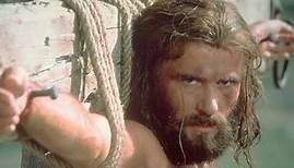 JESUS Die biblische Geschichte des Christus ganzer Film Deutsch HD mit Timestamps