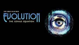 Evolution: The Genius Equation - Apple TV