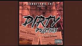 Dirty Politics