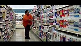 Topjob Film Trailer - Showdown im Supermarkt (2008)