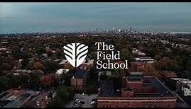 The Field School: A Classical Christ-Centered School on Chicago's West Side