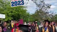 San Diego City College Class of 2023! | San Diego Community College District