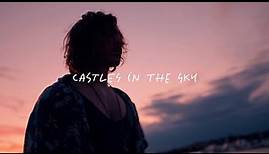 Nathan Cavaleri - Castles In The Sky (Official Film Clip)