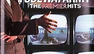 Gary Numan / Tubeway Army - The Premier Hits