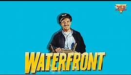 Waterfront TV Series Promo