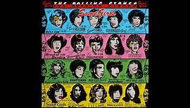 Some Girls - Some Girls, the Rolling Stones