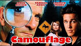 Camouflage (2001) - Full Movie