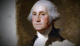 George Washington's final years