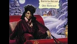 Patti LaBelle - This Christmas