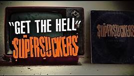 The Supersuckers "Get The Hell" (Available in HD)