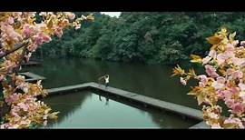 The Karate Kid (Trailer B) - At UK Cinemas 28th July 2010