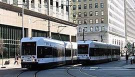 What is the Best Light Rail System in the United States?