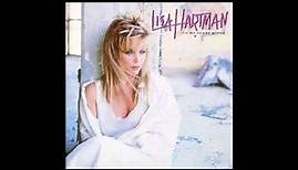 Lisa Hartman - Imagination (HQ Sound)