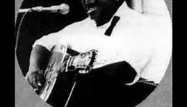 Big Joe Williams 44 Blues (Blues from the South Side)