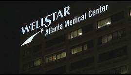 Atlanta Medical Center closing: Wellstar