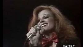 Milva in Concerto - Live a Bussoladomani (1980)