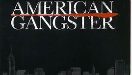 Marc Streitenfeld - American Gangster (Original Motion Picture Score)