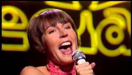 'I Am Woman' Singer Helen Reddy Is Dead, Aged 78
