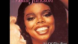 Millie Jackson - All the Way Lover (Official Audio)