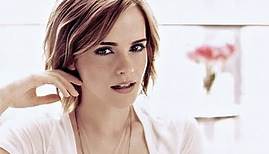 Emma Watson Photo Gallery
