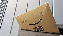 Amazon: Warenkorb anzeigen & leeren – so gehts