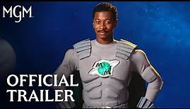 The Meteor Man (1993) | Official Trailer | MGM Studios