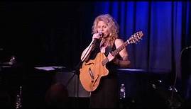 Jennifer Lee, live at the Rrazz Room - "Home"