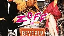Zoff in Beverly Hills - Stream: Jetzt Film online anschauen