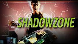 Shadowzone | Official Trailer | David Beecroft | James Hong | Shawn Weatherly | Miguel Nunez