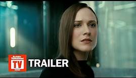 Westworld Season 4 Trailer | Rotten Tomatoes TV