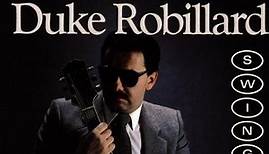 Duke Robillard - Swing
