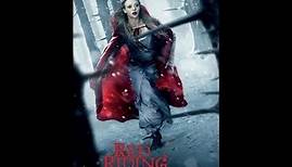 Red Riding Hood - Hollywood Movie - Full Movie