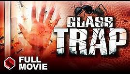 Glass Trap (2005) | ACTION THRILLER MOVIE | C. Thomas Howell - Stella Stevens - Siri Baruc