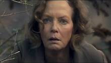 Trailer: Another Mother's Son starring Jenny Seagrove