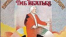Arthur Fiedler And The Boston Pops - Play The Beatles