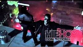 Diddy Dirty Money Feat. Usher- "Looking For Love" (Official Video)
