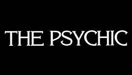 The Psychic (1977) - English Trailer