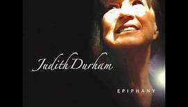 "Epiphany Trailer" - Judith Durham - Words & Music Composed by Judith Durham