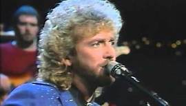 Keith Whitley When you say nothing at all live.