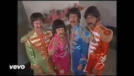 The Rutles - Nevertheless