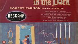Robert Farnon And His Orchestra - Two Cigarettes In The Dark