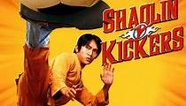 Shaolin Kickers - Stream: Jetzt Film online anschauen