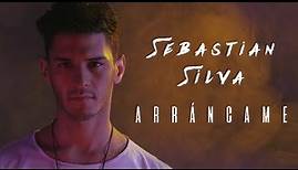 Sebastian Silva - Arrancame