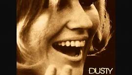 Dusty Springfield / Windmills Of Your Mind