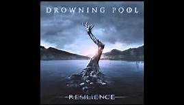 Drowning Pool - "One Finger And A Fist"