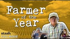 Farmer of the Year | Family Drama | Full Movie | Barry Corbin