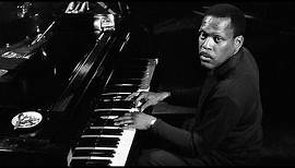 Kenny Drew - Recollections (1989).