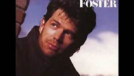David Foster Greatest Hits