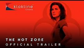 2019 The Hot Zone Official Trailer 1 HD National Geographic, Fox 21 Television Studios