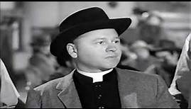 ♦Lost Cinema♦ 'THE TWINKLE IN GOD'S EYE' (1955) Mickey Rooney, Coleen Gray, Hugh O'Brian